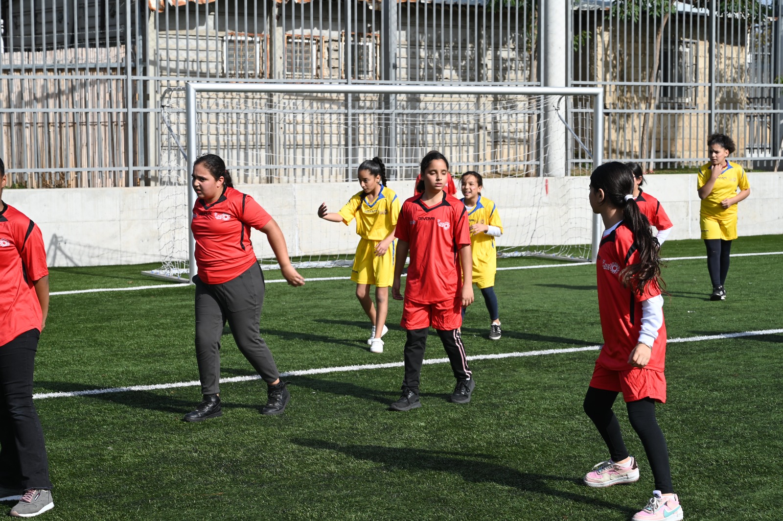 WhatsApp Image 2022-12-12 at 10.16.19 PM (1).jpeg